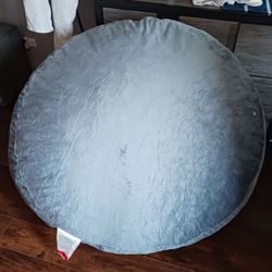 Bean Bag