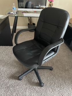 Office / Desk Chair 