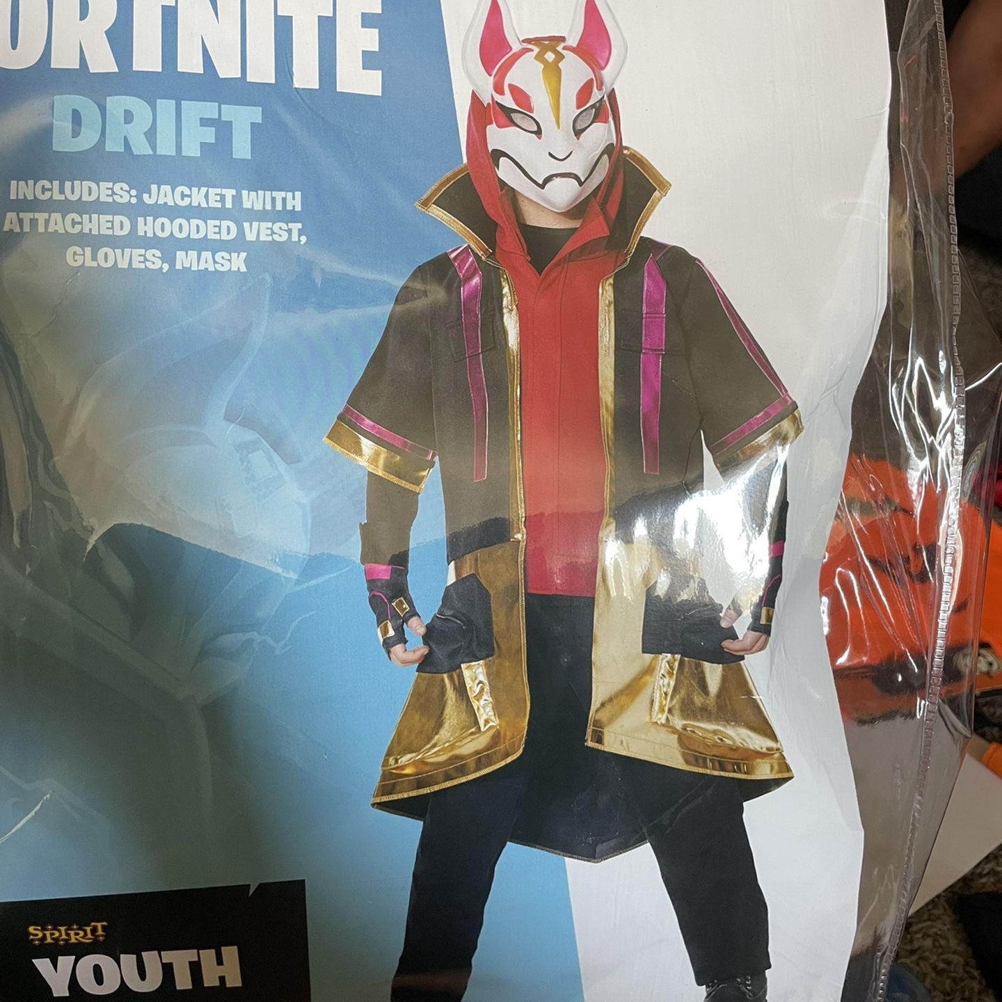 Image #1