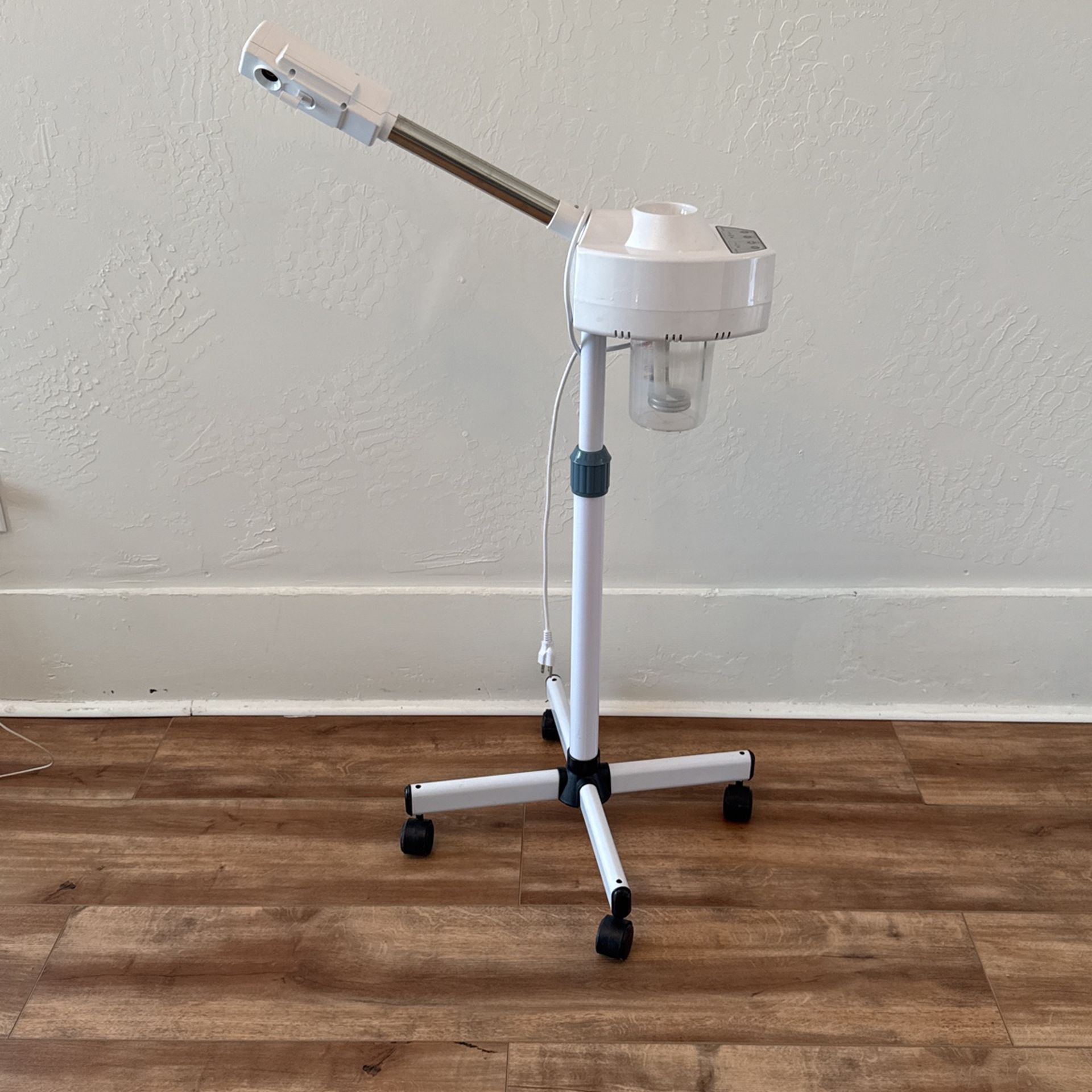 Facial Steamer