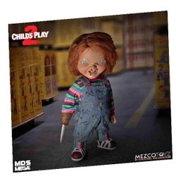 loss record Popular Character Toys Kids' Most Loved Playtime Friends