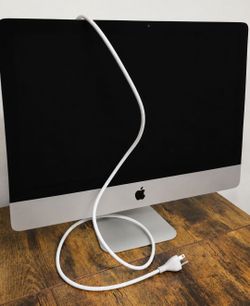iMac $80
