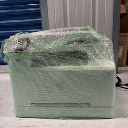 HP Laser Jet Pro  Color Printer
