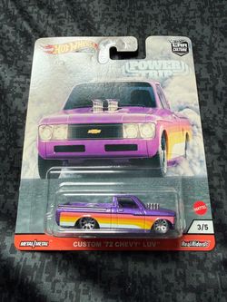 Hot Wheels 🔥🔥🔥