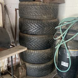 Wheels