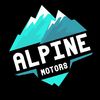 Alpine Motors