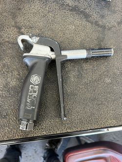 Matco Tools Air Nozzle