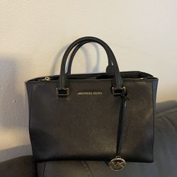 Mk Bag