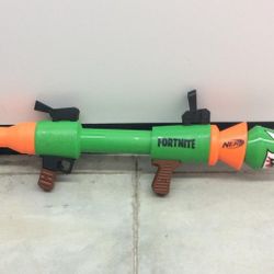 Nerf Guns 1 Fortnite Gun 1 Roblox Gun 1 Game Over Gun 