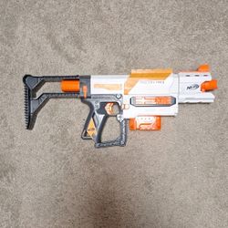 Nerf Modulus Recon MKII Blaster