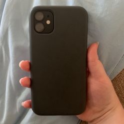 AT&T iPhone 11 Color Black Bundle With Microsoft Surface 2 Headphones 