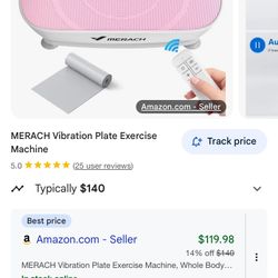 Work Vibrating Plate Machine 