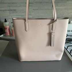 Kate Spade Wallet And Purse 