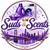 Suds and Scents