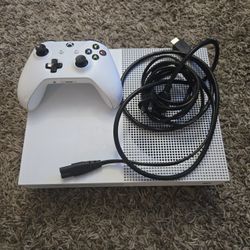 Xbox One 1tb