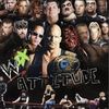 wweactionfigurefun 