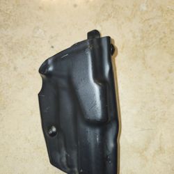 Safariland Holster - Sig P229