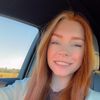 Hannah Cosden-Hodgson