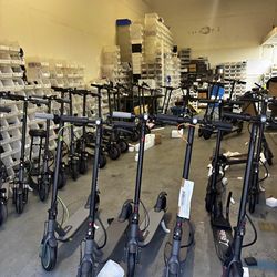 Please read description before messaging