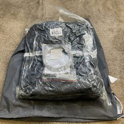 SEAL SKIN AUDI A4-S4 BRAND NEW CAR COVER 