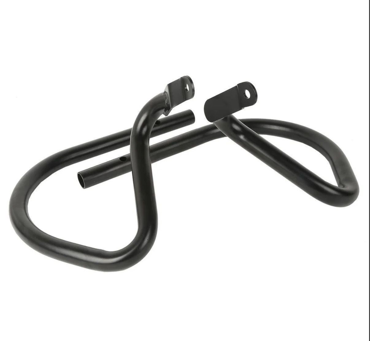  Engine Guards Highway Crash Bar For Harley VRSC '02-'17