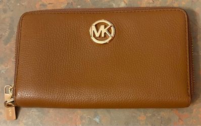 Michael Kors women’s wallet