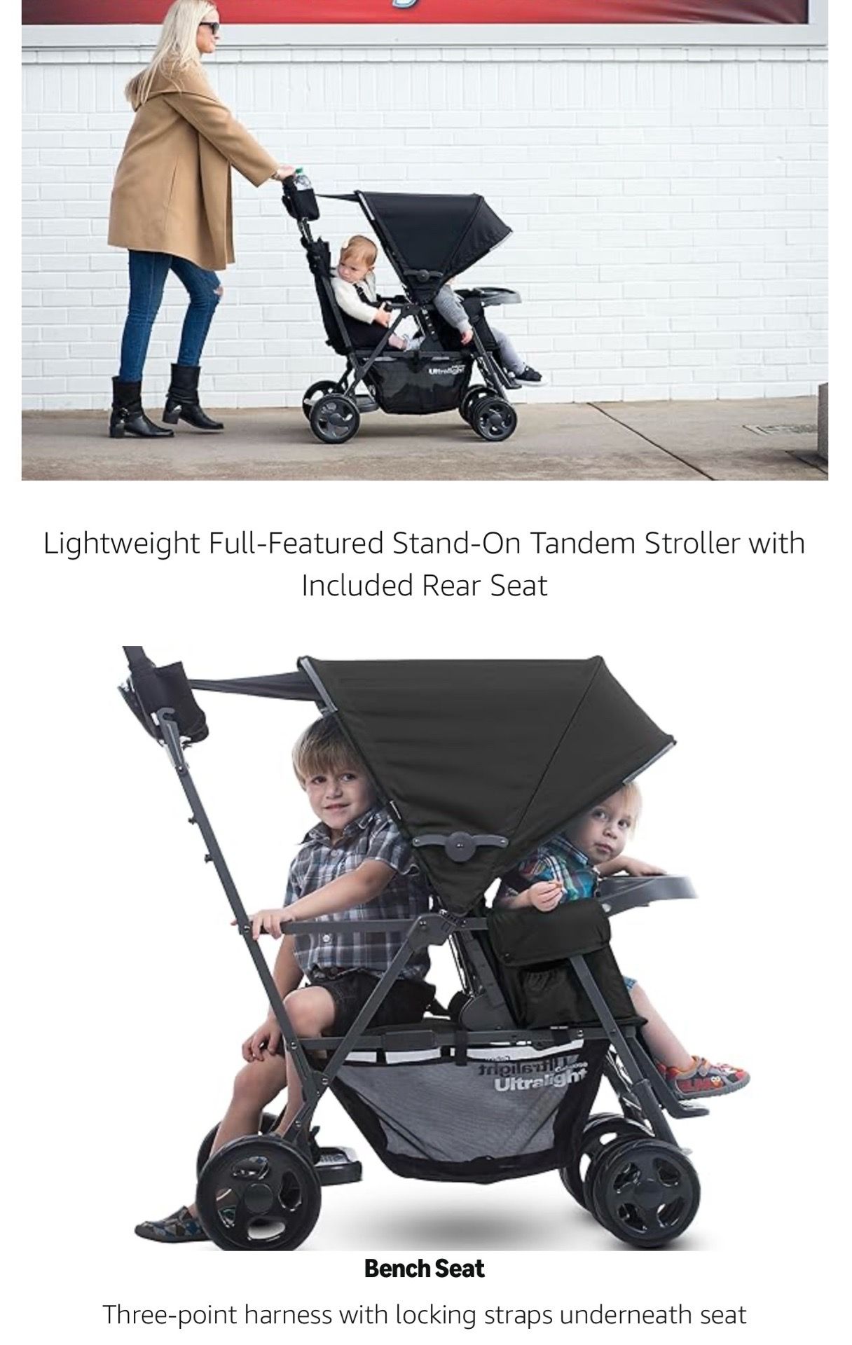 uppababy vista v3 nordstrom Stroller + Bassinet V3 Bundle 10102024 free for parents Color/Finish:Carbon GN-2388{ Old lure }HEDDON/.