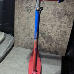 Kids Scooter