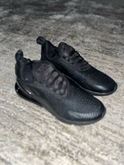 Nike Air Max 270