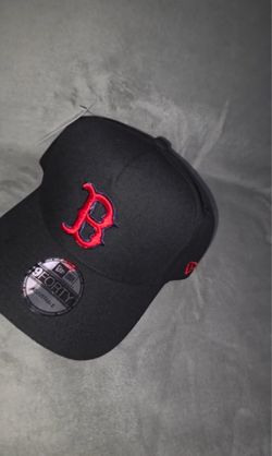 B 🧢