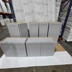 Wholesale Cabinets 