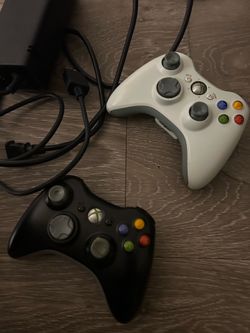 Xbox360 slim