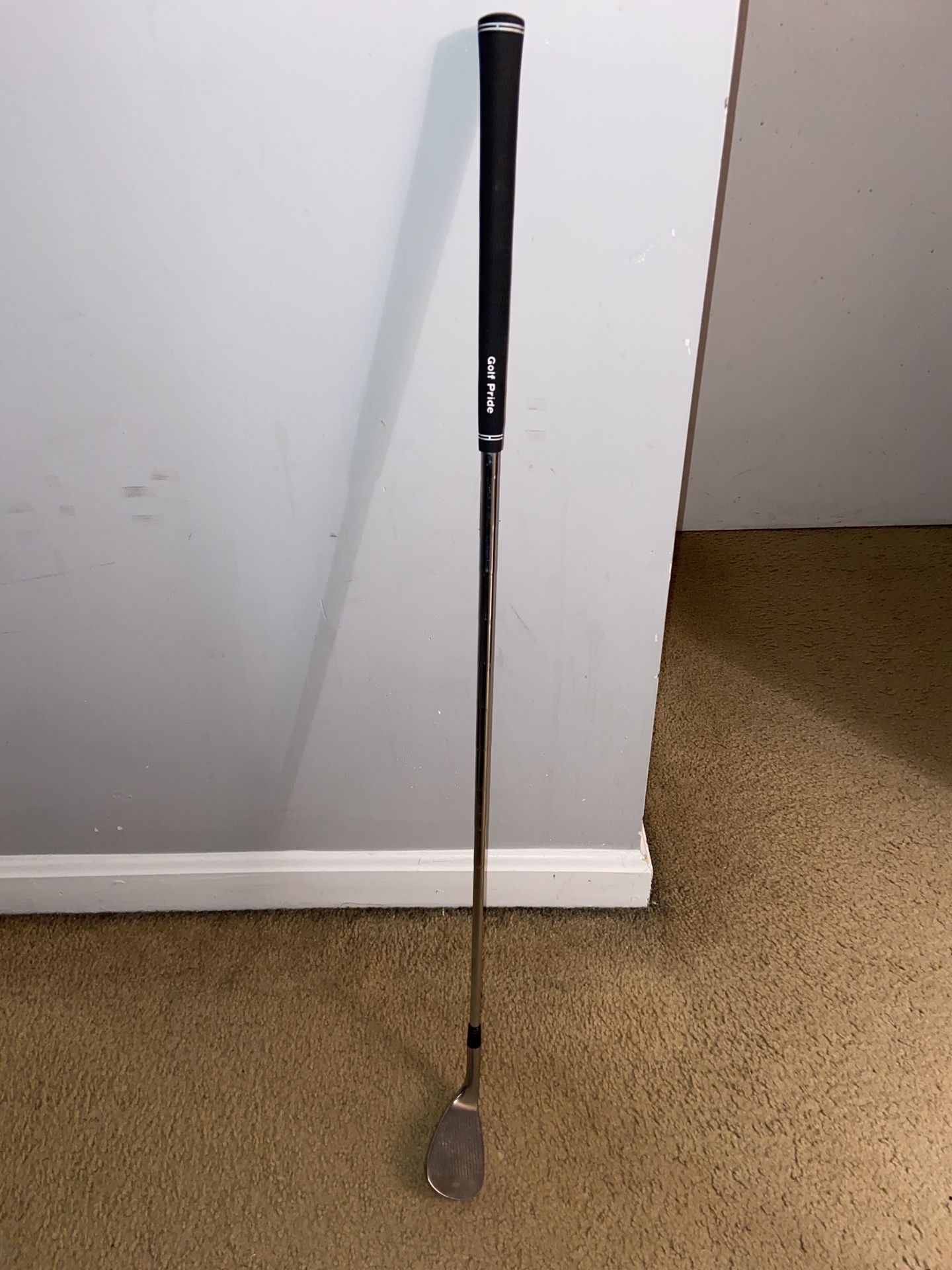 TaylorMade ATV 60 Degree Sand Wedge Right Hand Golf Club for Sale in