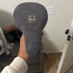 fitbikeco seat