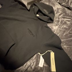 Brand New With Tags And Bag