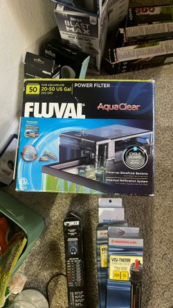 Pet supplies