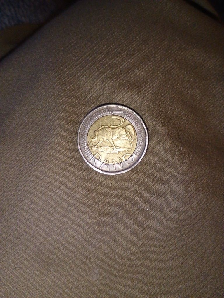 Coin