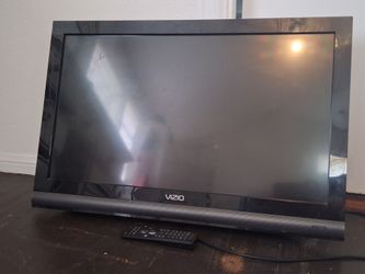 Vizio TV
