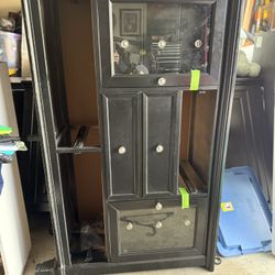 Complete Bedroom Set