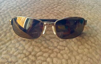 Bolle Delancey Sunglasses for Sale in Phoenix AZ OfferUp