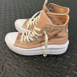Converse AllStar