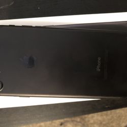 Iphone 7 32g