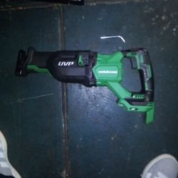 Brand-new Zaw-zaw In The Box 