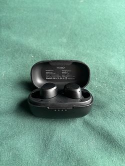 Tozo A1 5.3 water resistant earbuds