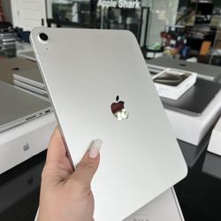 Apple iPad A16 256GB WiFi!90 day warranty! We offer financing!