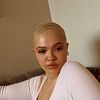 Renae