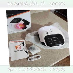 not poor Knee Massager Pain Solution Device
