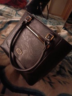 Purse