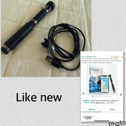 Bike Tracker 