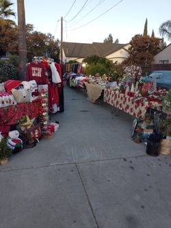 Huge Sale Saturday 26 Modesto Sunrise Ave 1 3 1 9